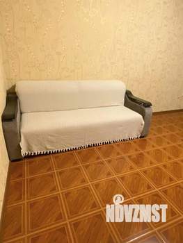 1-к квартира, на длительный срок, 42м2, 3/3 этаж