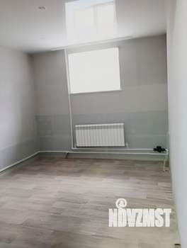 2-к квартира, на длительный срок, 54м2, 1/3 этаж