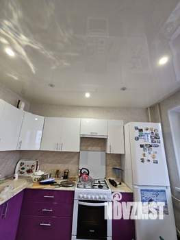 1-к квартира, на длительный срок, 38м2, 5/9 этаж