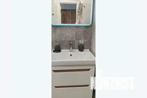 2-к квартира, посуточно, 42м2, 1/5 этаж