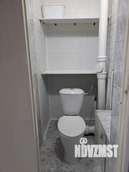 2-к квартира, на длительный срок, 62м2, 5/5 этаж