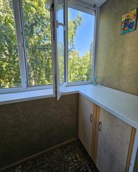 2-к квартира, на длительный срок, 54м2, 2/9 этаж