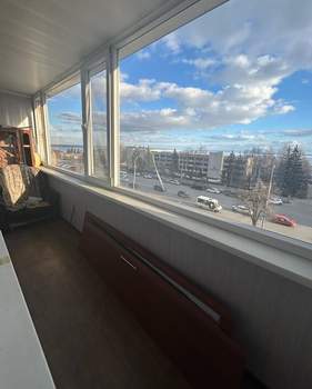 3-к квартира, на длительный срок, 59м2, 5/10 этаж