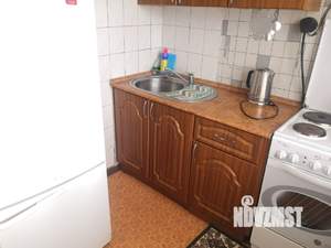 1-к квартира, на длительный срок, 36м2, 7/9 этаж