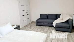 2-к квартира, посуточно, 63м2, 3/9 этаж