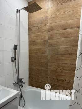 Студия квартира, посуточно, 30м2, 13/18 этаж