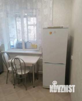 1-к квартира, на длительный срок, 39м2, 5/10 этаж