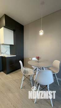 2-к квартира, на длительный срок, 55м2, 8/25 этаж
