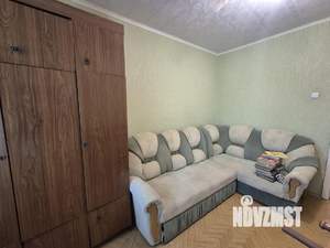 3-к квартира, на длительный срок, 65м2, 5/9 этаж