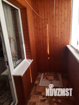 1-к квартира, на длительный срок, 39м2, 1/9 этаж