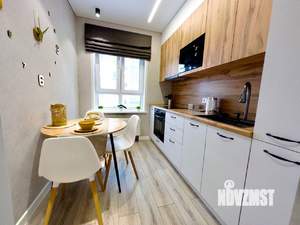 1-к квартира, посуточно, 28м2, 4/5 этаж