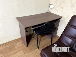 2-к квартира, посуточно, 65м2, 1/1 этаж