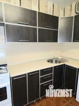 1-к квартира, на длительный срок, 42м2, 3/3 этаж