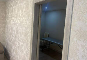 2-к квартира, на длительный срок, 48м2, 7/12 этаж