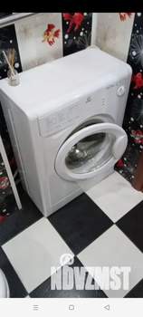 1-к квартира, на длительный срок, 34м2, 2/9 этаж