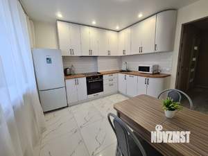 2-к квартира, на длительный срок, 60м2, 11/20 этаж