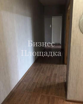 3-к квартира, на длительный срок, 66м2, 3/9 этаж