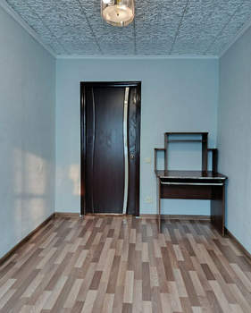 2-к квартира, на длительный срок, 46м2, 5/12 этаж