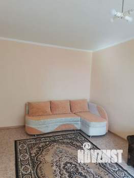 2-к квартира, на длительный срок, 55м2, 8/9 этаж