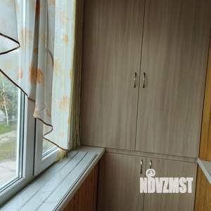 3-к квартира, на длительный срок, 50м2, 3/5 этаж