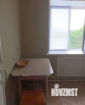 1-к квартира, на длительный срок, 33м2, 5/6 этаж