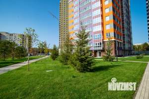 2-к квартира, на длительный срок, 49м2, 20/24 этаж