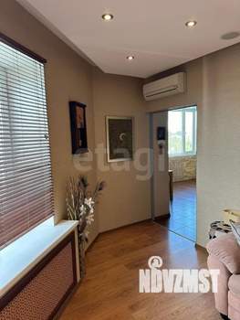 3-к квартира, на длительный срок, 117м2, 9/10 этаж