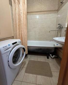 2-к квартира, на длительный срок, 54м2, 5/9 этаж