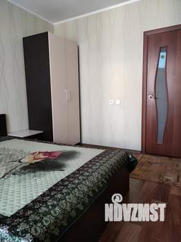 3-к квартира, на длительный срок, 73м2, 6/9 этаж