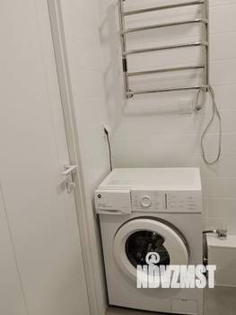 1-к квартира, на длительный срок, 33м2, 7/7 этаж