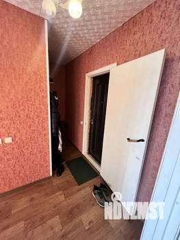 1-к квартира, на длительный срок, 42м2, 2/11 этаж