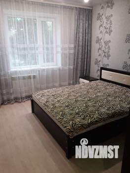 2-к квартира, на длительный срок, 56м2, 2/9 этаж