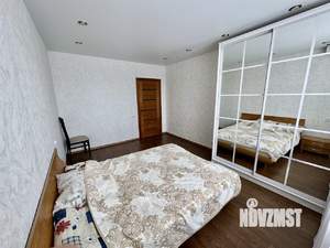 2-к квартира, на длительный срок, 64м2, 8/10 этаж