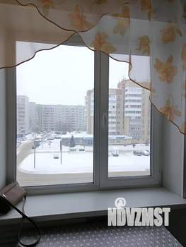 1-к квартира, на длительный срок, 39м2, 5/9 этаж