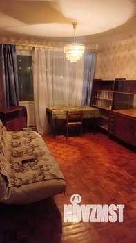 2-к квартира, на длительный срок, 52м2, 3/9 этаж