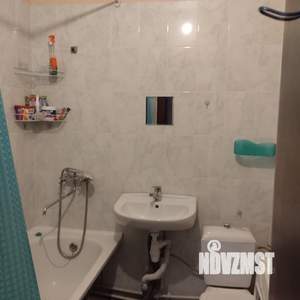 1-к квартира, на длительный срок, 37м2, 7/11 этаж