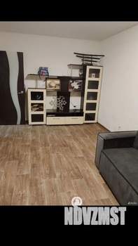 2-к квартира, посуточно, 46м2, 1/5 этаж