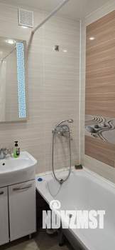 1-к квартира, на длительный срок, 29м2, 5/9 этаж