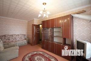 1-к квартира, на длительный срок, 35м2, 3/9 этаж
