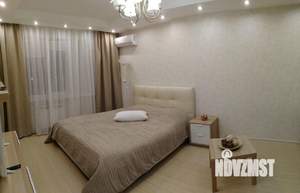 1-к квартира, на длительный срок, 38м2, 7/9 этаж