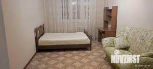 1-к квартира, на длительный срок, 38м2, 1/5 этаж