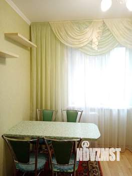 2-к квартира, посуточно, 52м2, 3/4 этаж