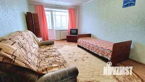 1-к квартира, на длительный срок, 32м2, 7/9 этаж