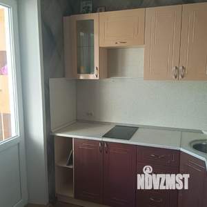 1-к квартира, на длительный срок, 36м2, 7/9 этаж