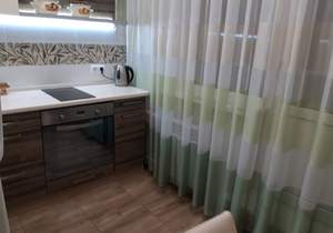 1-к квартира, на длительный срок, 38м2, 2/9 этаж