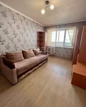2-к квартира, на длительный срок, 56м2, 3/9 этаж