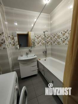 2-к квартира, посуточно, 69м2, 6/8 этаж