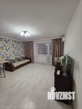 Студия квартира, на длительный срок, 26м2, 13/14 этаж