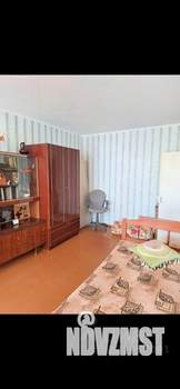 1-к квартира, на длительный срок, 36м2, 5/9 этаж