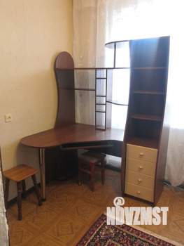 1-к квартира, на длительный срок, 36м2, 7/9 этаж